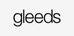 Gleeds