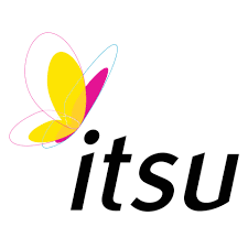 itsu