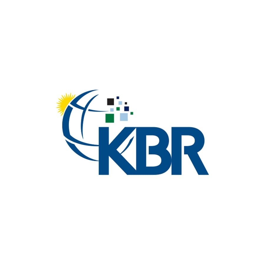 KBR