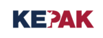 Kepak