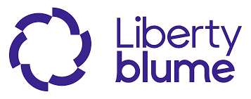 Liberty Blume
