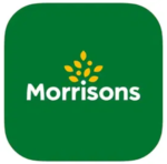 Morrisons