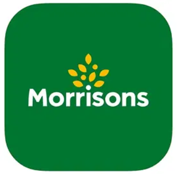 Morrisons