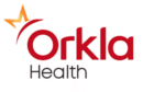 Orkla Health