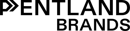 Pentland Brands
