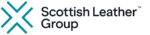 Scottish Leather Group