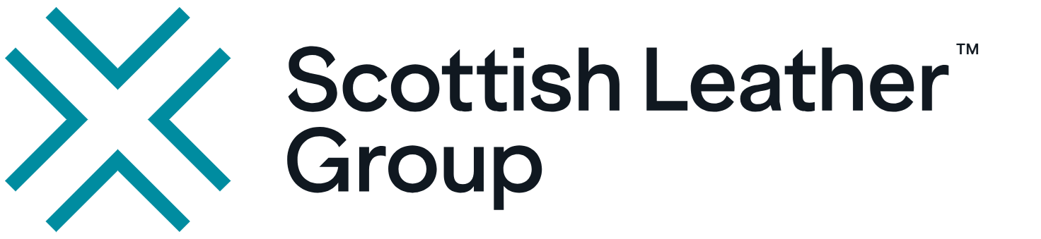 Scottish Leather Group