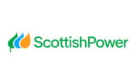 ScottishPower