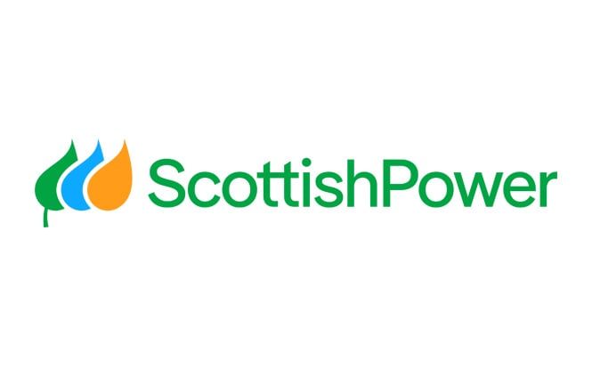 ScottishPower