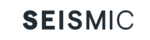 Seismic