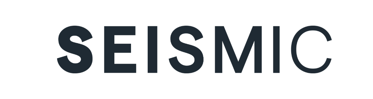 Seismic