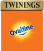 TwiningsOvo
