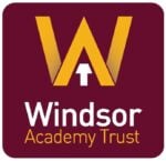 Windsor Academy Trust