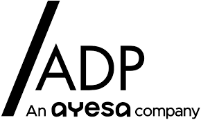 ADP Consulting