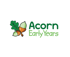 Acorn Early Years Foundation