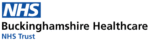 Buckinghamshire Healthcare NHS Trust