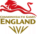 Commonwealth Games England