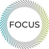 Focus Consultants