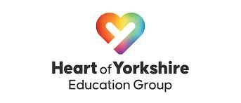 Heart of Yorkshire Education Group