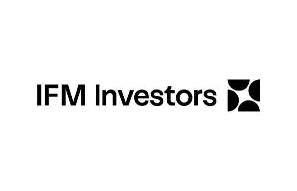 IFM Investors