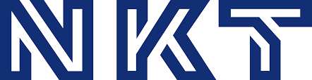 NKT