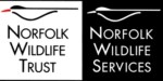 Norfolk Wildlife Services