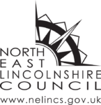 North East Lincolnshire Council
