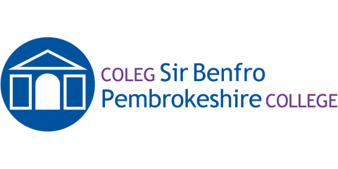Pembrokeshire College