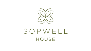 Sopwell House