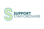 Support Staffordshire