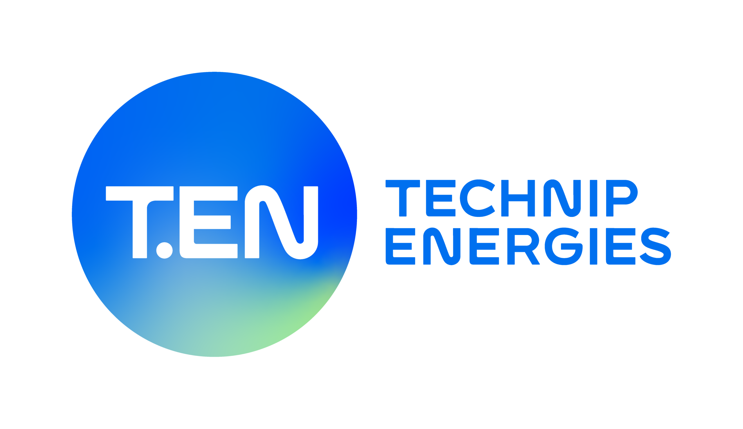 Technip Energies