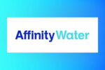 Affinity Water