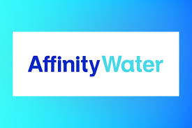 Affinity Water