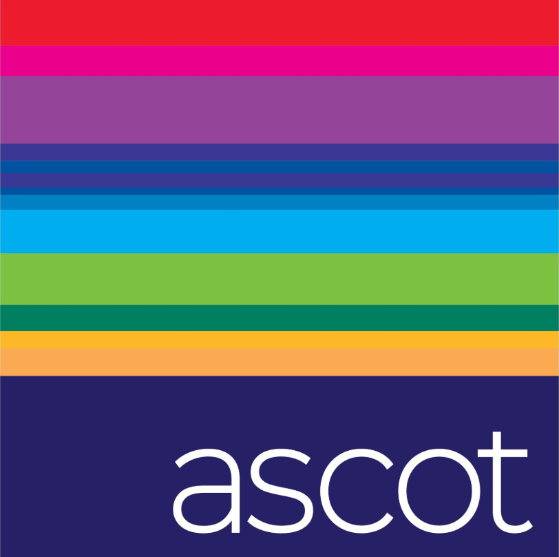 Ascot Group