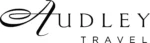 Audley Travel