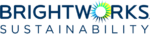 Brightworks Sustainability
