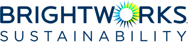 Brightworks Sustainability