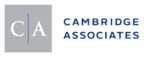 Cambridge Associates