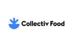 Collectiv Food