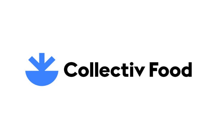 Collectiv Food