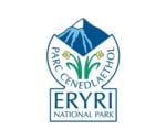 Eryri National Park Authority (ENPA)