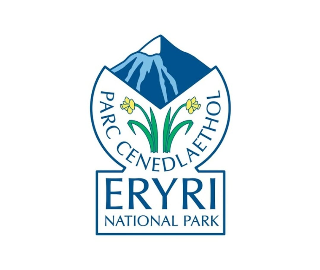Eryri National Park Authority (ENPA)