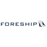 Foreship UK