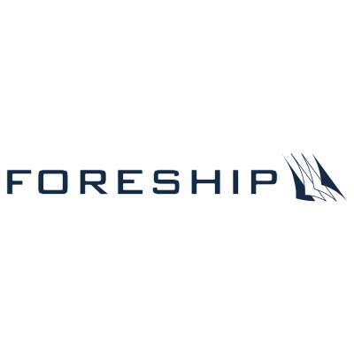 Foreship UK