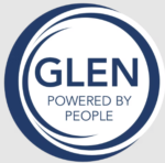 Glen