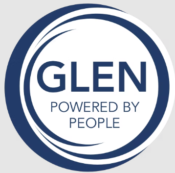Glen