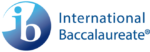 International Baccalaureate Organization (IB)
