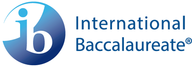 International Baccalaureate Organization (IB)