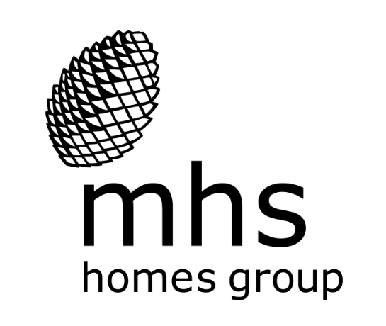 MHS Homes