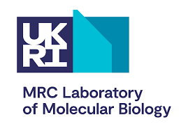 MRC Laboratory of Molecular Biology